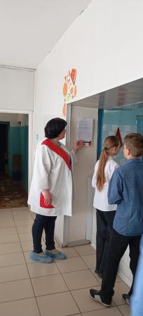 Родительский контроль от 18.04.2025
