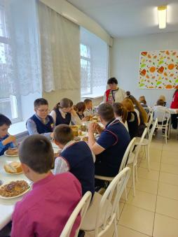 Родительский контроль 16.05.2025