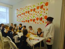 Родительский контроль 16.12.2025 г.