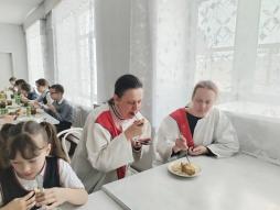 Родительский контроль  19.03.2026