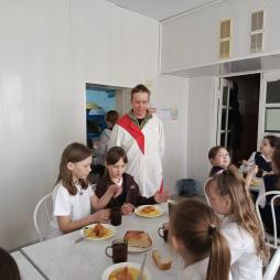 Родительский контроль 21.04.2026