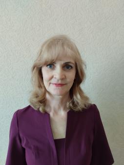 Шемонаева Екатерина Васильевна