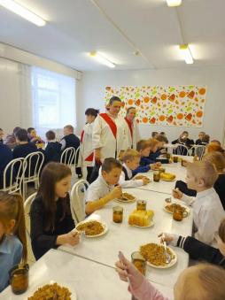 Родительский контроль 21.01.2026 г.