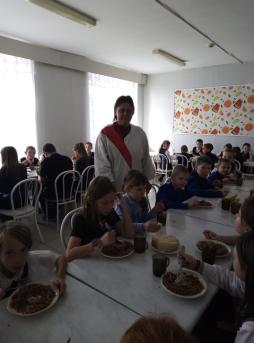 Родительский контроль от 18.09.2025