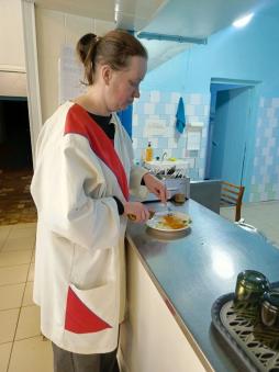 Родительский контроль 13.02.2026