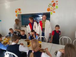 Родительский контроль 15.10.2025